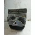 Kenworth T800B Console thumbnail 1