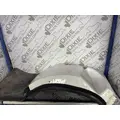 Kenworth T800B Fender Extension thumbnail 1