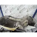 Kenworth T800B Fender Extension thumbnail 10