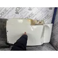 Kenworth T800B Fender Extension thumbnail 3