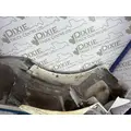 Kenworth T800B Fender Extension thumbnail 7
