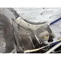 Kenworth T800B Fender Extension thumbnail 8