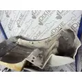 Kenworth T800B Fender Extension thumbnail 9