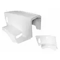 Kenworth T800B Hood thumbnail 1