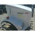 Kenworth T800B Hood thumbnail 2
