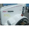 Kenworth T800B Hood thumbnail 3