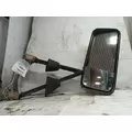 Kenworth T800B Mirror (Side View) thumbnail 1