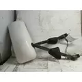 Kenworth T800B Mirror (Side View) thumbnail 2