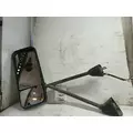 Kenworth T800B Mirror (Side View) thumbnail 1