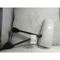 Kenworth T800B Mirror (Side View) thumbnail 2