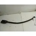 Kenworth T800B Seat Belt thumbnail 1