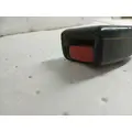 Kenworth T800B Seat Belt thumbnail 2