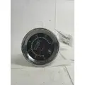 Kenworth T800B Tachometer thumbnail 1