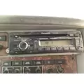 Kenworth T800 AV Equipment thumbnail 1