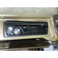 Kenworth T800 AV Equipment thumbnail 1