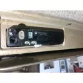 Kenworth T800 AV Equipment thumbnail 1