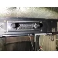 Kenworth T800 AV Equipment thumbnail 1