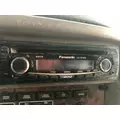Kenworth T800 AV Equipment thumbnail 1