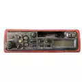 Kenworth T800 AV Equipment thumbnail 2