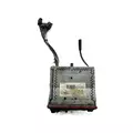 Kenworth T800 AV Equipment thumbnail 3
