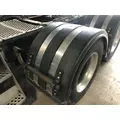 Kenworth T800 Accessory Fender thumbnail 7