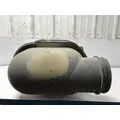 Kenworth T800 Air Cleaner thumbnail 4