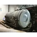 Kenworth T800 Air Cleaner thumbnail 1