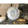 Kenworth T800 Air Cleaner thumbnail 2