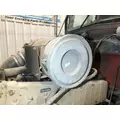 Kenworth T800 Air Cleaner thumbnail 1