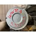 Kenworth T800 Air Cleaner thumbnail 1