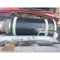 Kenworth T800 Air Cleaner thumbnail 3