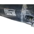 Kenworth T800 Air Cleaner thumbnail 5