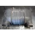 Kenworth T800 Air Cleaner thumbnail 1