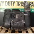 Kenworth T800 Air Cleaner thumbnail 1