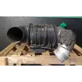 Kenworth T800 Air Cleaner thumbnail 2