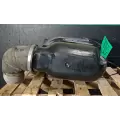 Kenworth T800 Air Cleaner thumbnail 3