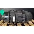 Kenworth T800 Air Cleaner thumbnail 4