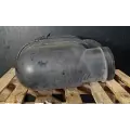 Kenworth T800 Air Cleaner thumbnail 5