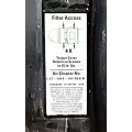 Kenworth T800 Air Cleaner thumbnail 6