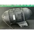 Kenworth T800 Air Cleaner thumbnail 1