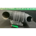 Kenworth T800 Air Cleaner thumbnail 2