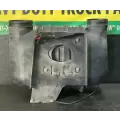 Kenworth T800 Air Cleaner thumbnail 3