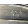 Kenworth T800 Air Cleaner thumbnail 4