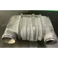 Kenworth T800 Air Cleaner thumbnail 1