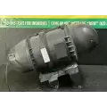 Kenworth T800 Air Cleaner thumbnail 2
