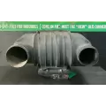Kenworth T800 Air Cleaner thumbnail 3