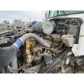 Kenworth T800 Air Cleaner thumbnail 1