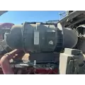 Kenworth T800 Air Cleaner thumbnail 1