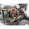 Kenworth T800 Air Cleaner thumbnail 1
