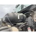 Kenworth T800 Air Cleaner thumbnail 1